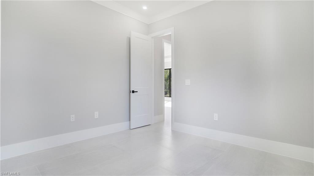 3518 2nd Ave SE, Naples, Florida, 34117, United States, 4 Bedrooms Bedrooms, ,3 BathroomsBathrooms,Residential,For Sale,3518 2nd Ave SE,1672157