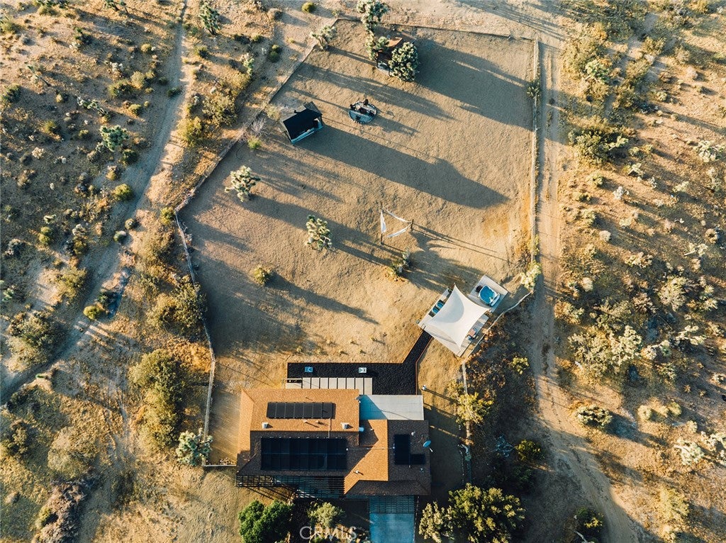 Yucca Valley, California, 92284, United States, 3 Bedrooms Bedrooms, ,2 BathroomsBathrooms,Residential,For Sale,1981322