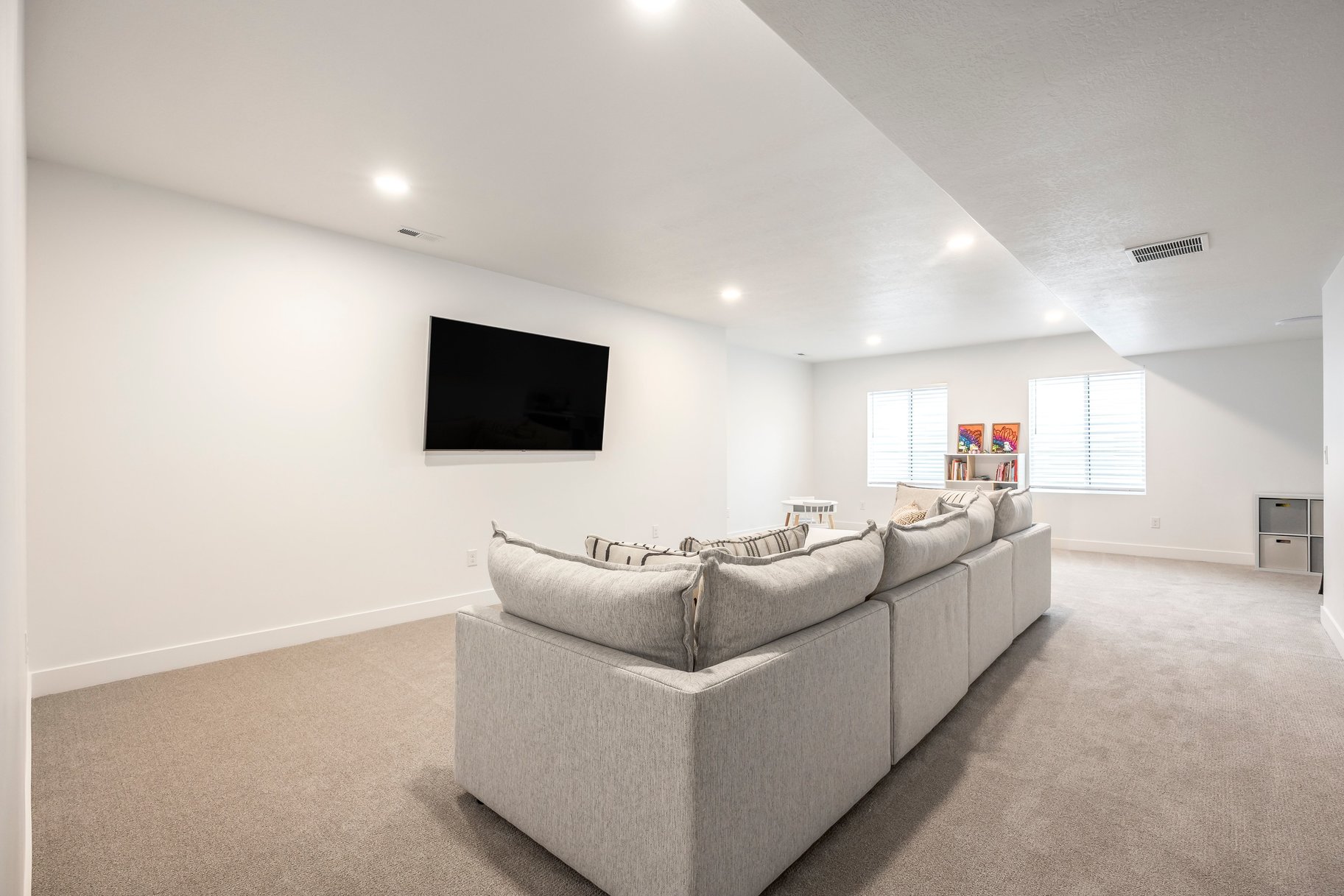  Nightly Rental Eligible New Build 15 Min to Deer Valley & Sundance - 物件實景