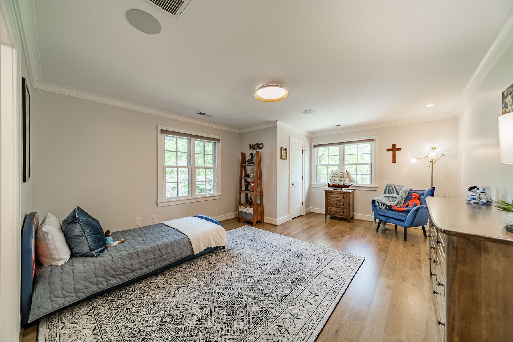  GIVERNY - 物件實景