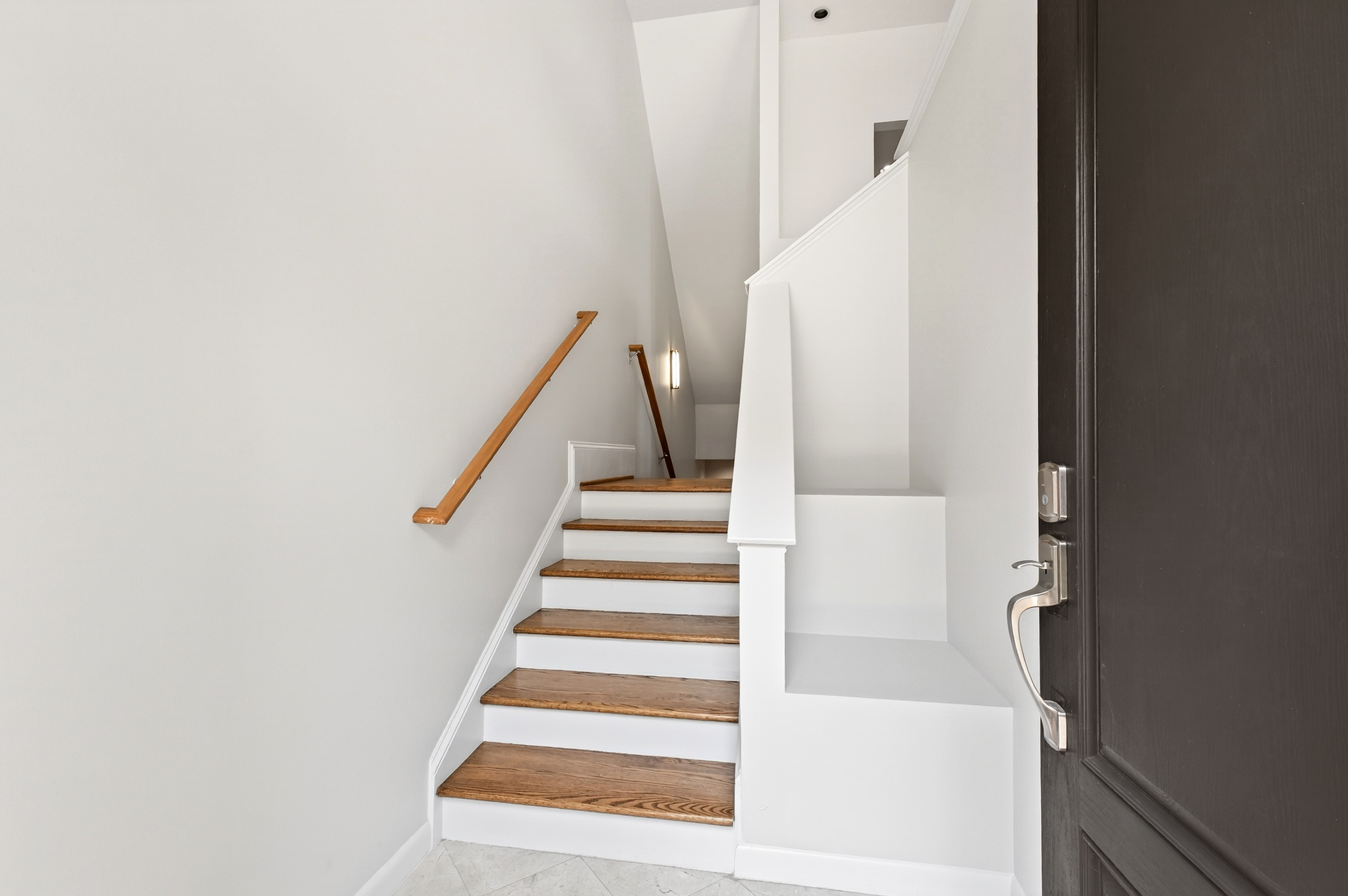  803 The Village Circle, Raleigh, NC 27615 - 物件實景