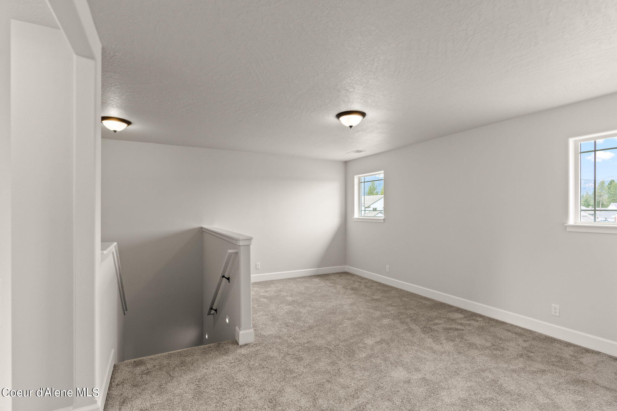 15435 N Aldo Street, Rathdrum, Idaho, 83858, United States, 4 Bedrooms Bedrooms, ,3 BathroomsBathrooms,Residential,For Sale,15435 N Aldo Street,1531061