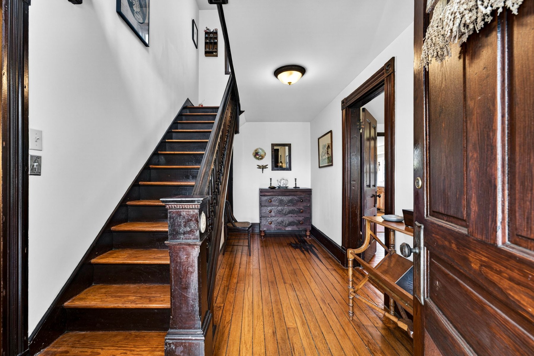  Jonesborough Farm - 物件實景