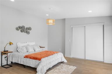 Yucaipa, California, 92399, United States, 4 Bedrooms Bedrooms, ,2 BathroomsBathrooms,Residential,For Sale,1848240