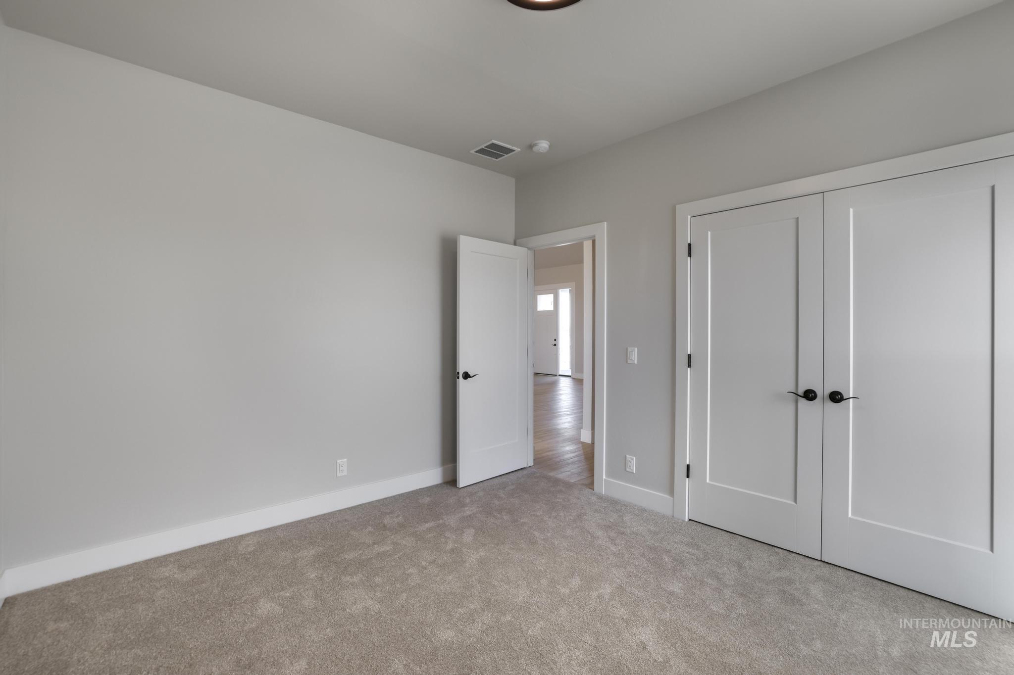 Burley, Idaho, 83318, United States, 4 Bedrooms Bedrooms, ,4 BathroomsBathrooms,Residential,For Sale,2001810