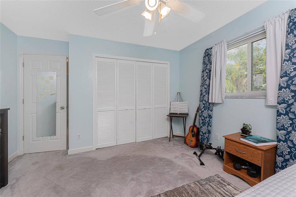 Port Charlotte, Florida, 33954, United States, 4 Bedrooms Bedrooms, ,5 BathroomsBathrooms,Residential,For Sale,1955394