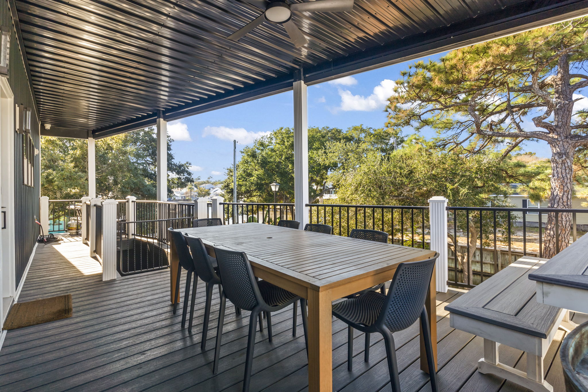 Myrtle Beach, South Carolina, 29575, United States, 5 Bedrooms Bedrooms, ,5 BathroomsBathrooms,Residential,For Sale,1988606