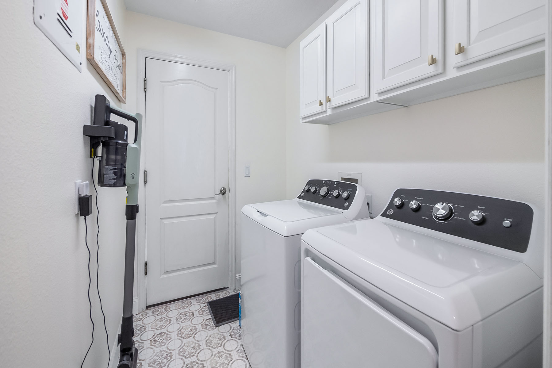  CLERMONT - 物件實景