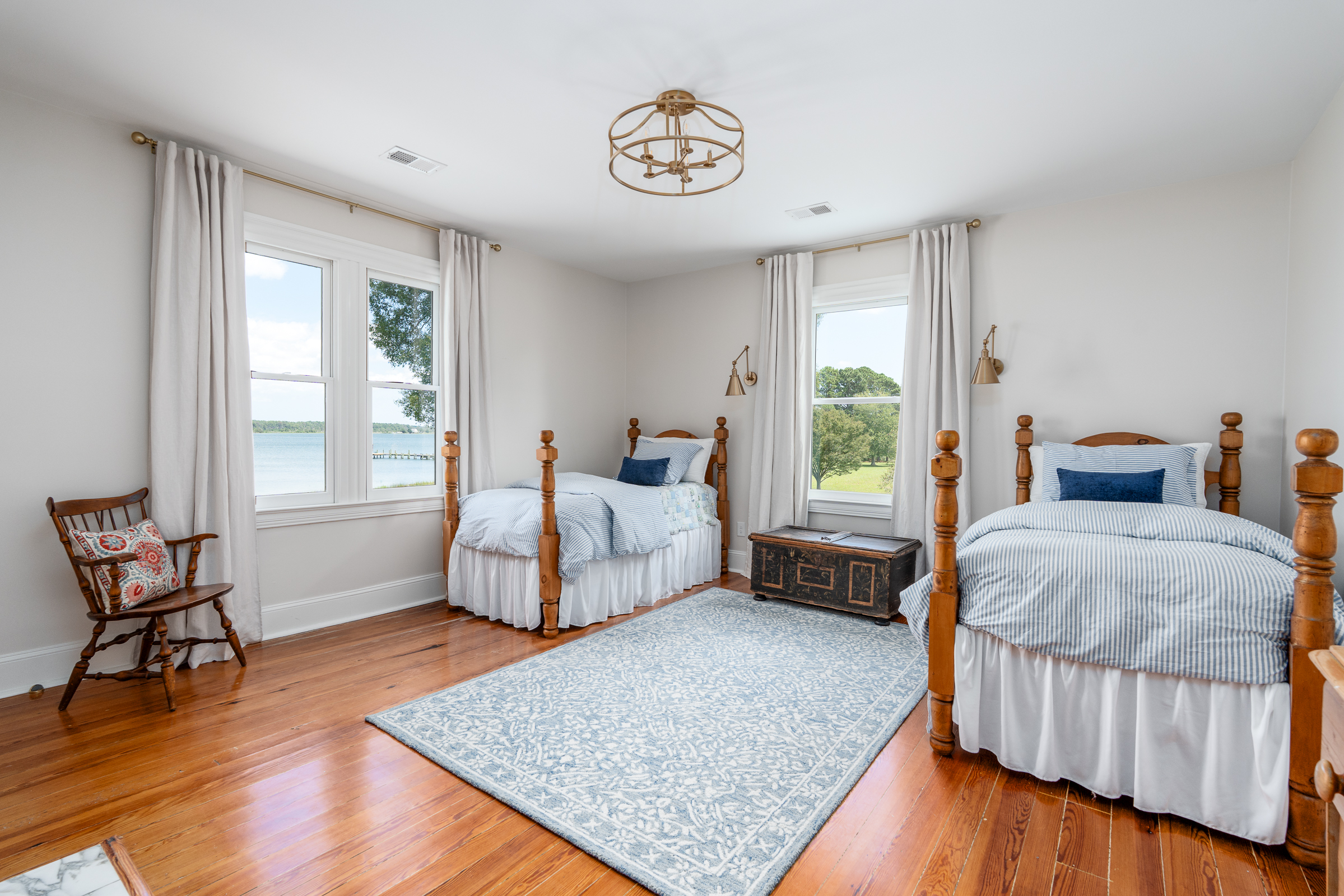  7298 Ditchley Place, Gloucester, VA 23061 - 物件實景