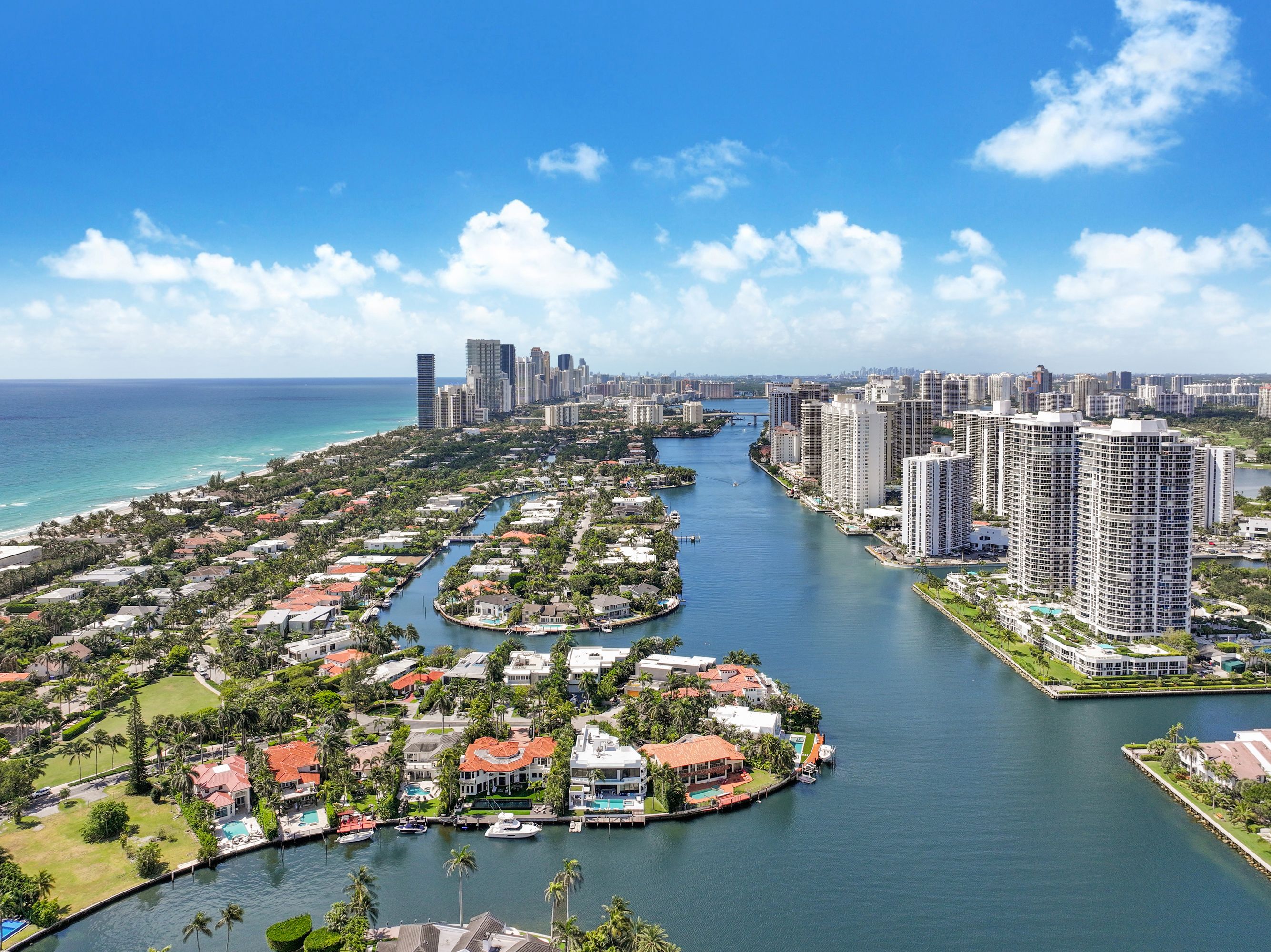  21150 Point Pl, Aventura, FL, 33180 - 物件實景