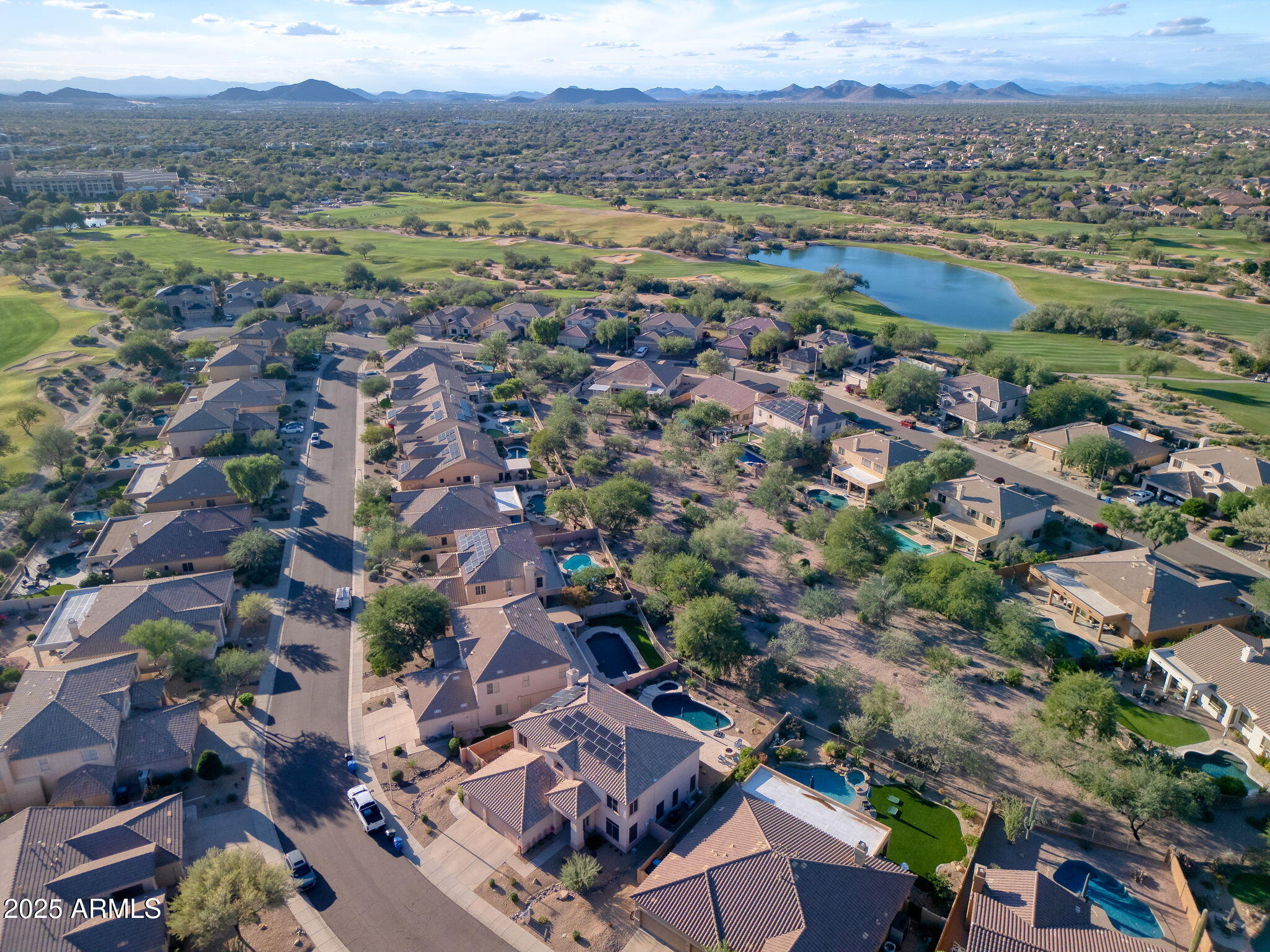 Phoenix, Arizona, 85054, United States, 5 Bedrooms Bedrooms, ,3 BathroomsBathrooms,Residential,For Sale,1996062