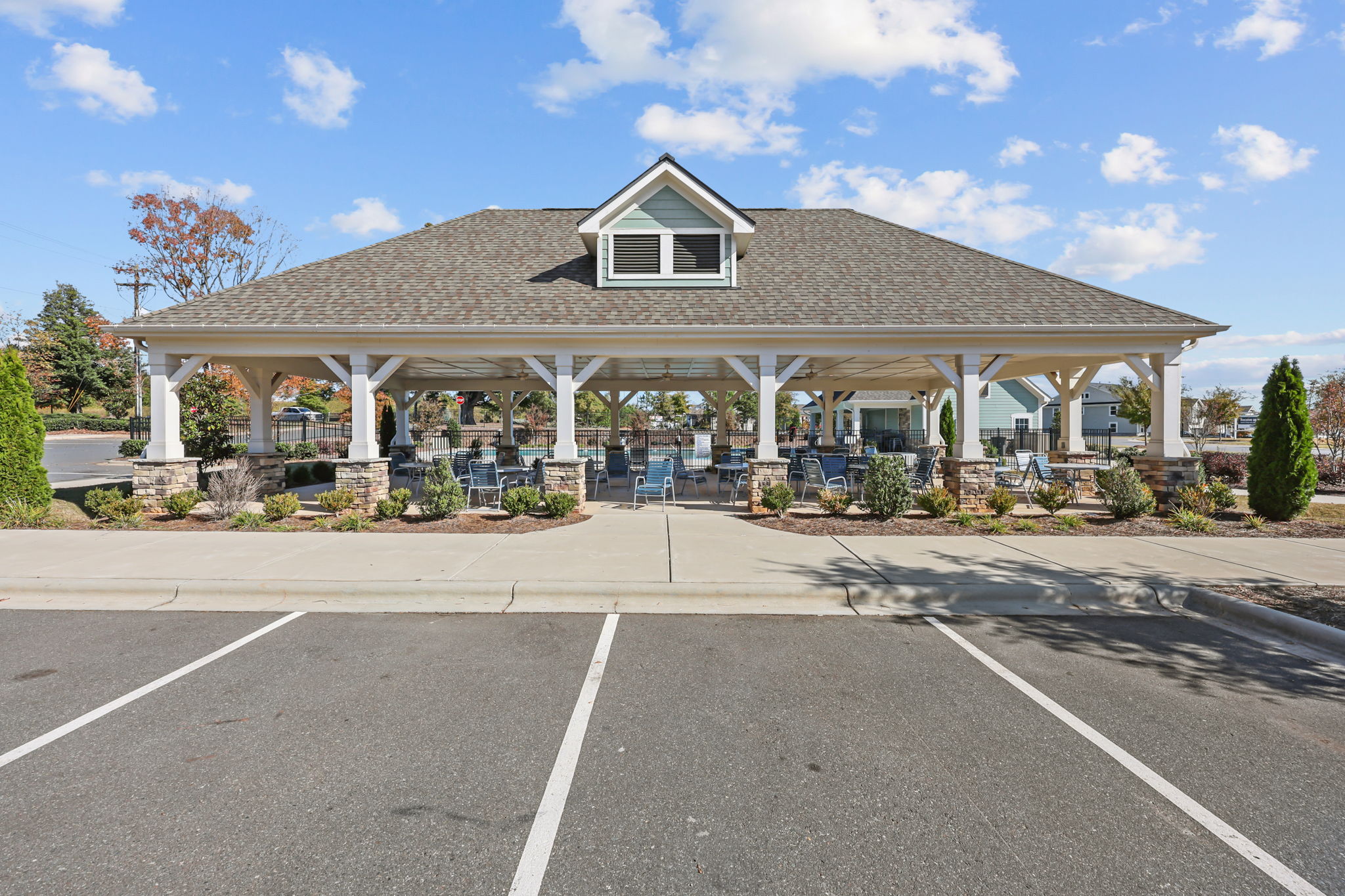 Charlotte, North Carolina, 28269, United States, 5 Bedrooms Bedrooms, ,3 BathroomsBathrooms,Residential,For Sale,1993856