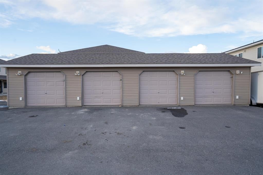 East Helena, Montana, 59635, United States, ,Residential,For Sale,1738686