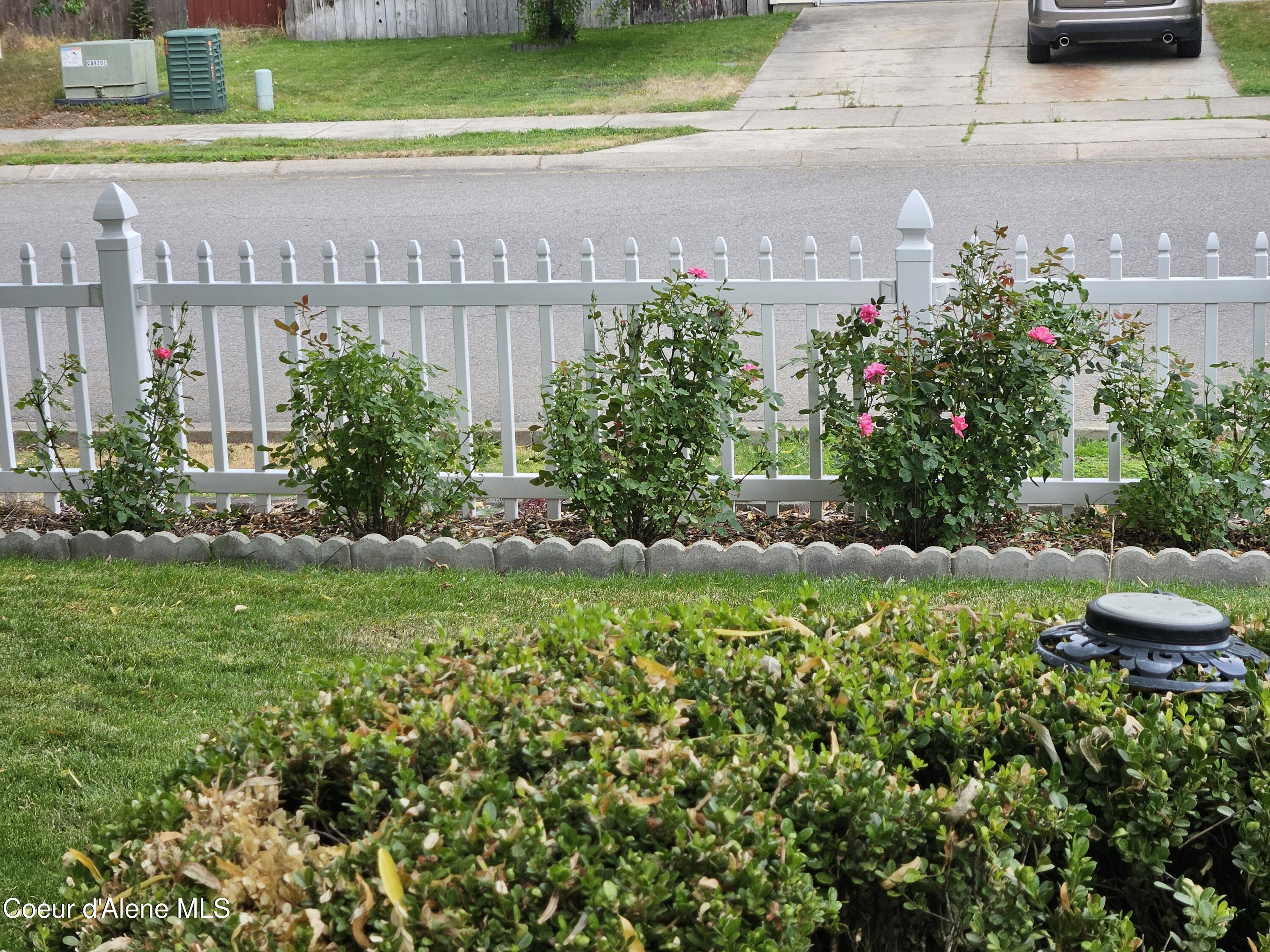 Rathdrum, Idaho, 83858, United States, 4 Bedrooms Bedrooms, ,3 BathroomsBathrooms,Residential,For Sale,2011357