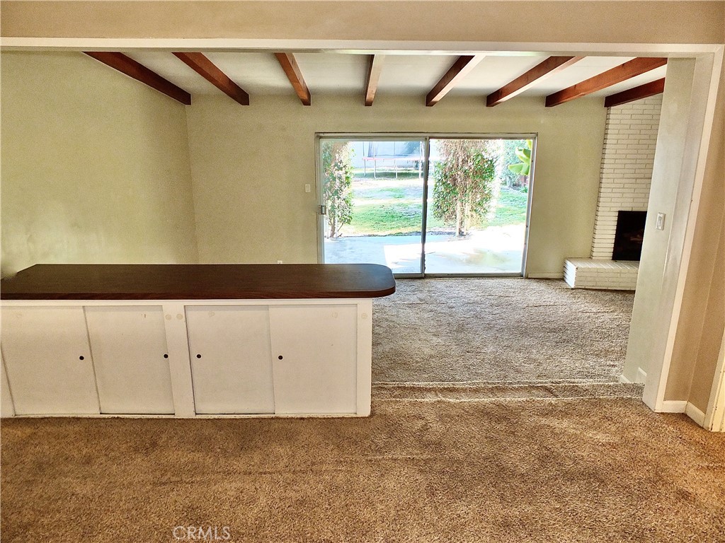 Long Beach, California, 90815, United States, 3 Bedrooms Bedrooms, ,1 BathroomBathrooms,Residential,For Sale,1987991