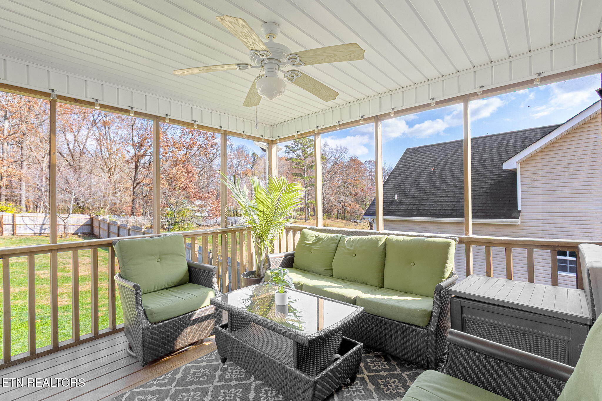 Knoxville, Tennessee, 37938, United States, 4 Bedrooms Bedrooms, ,3 BathroomsBathrooms,Residential,For Sale,1996658