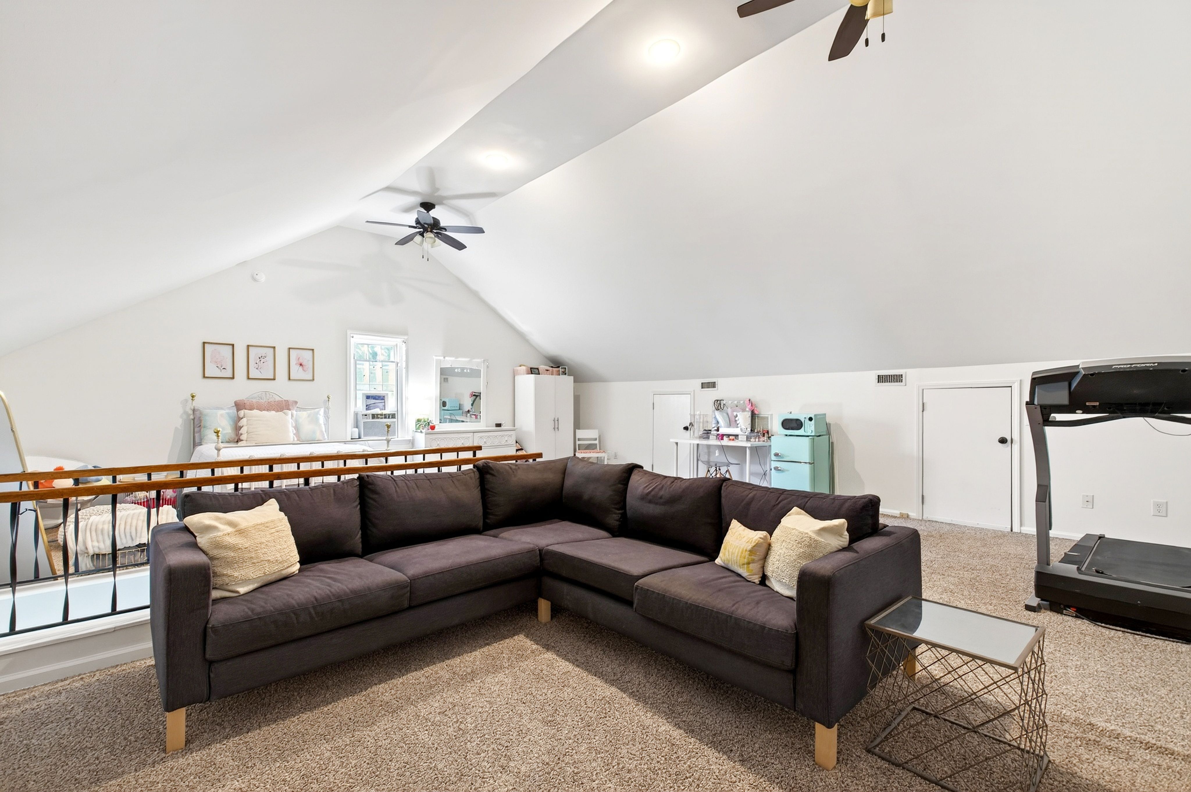  4537 Hershey Court, Raleigh, NC 27613 - 物件實景