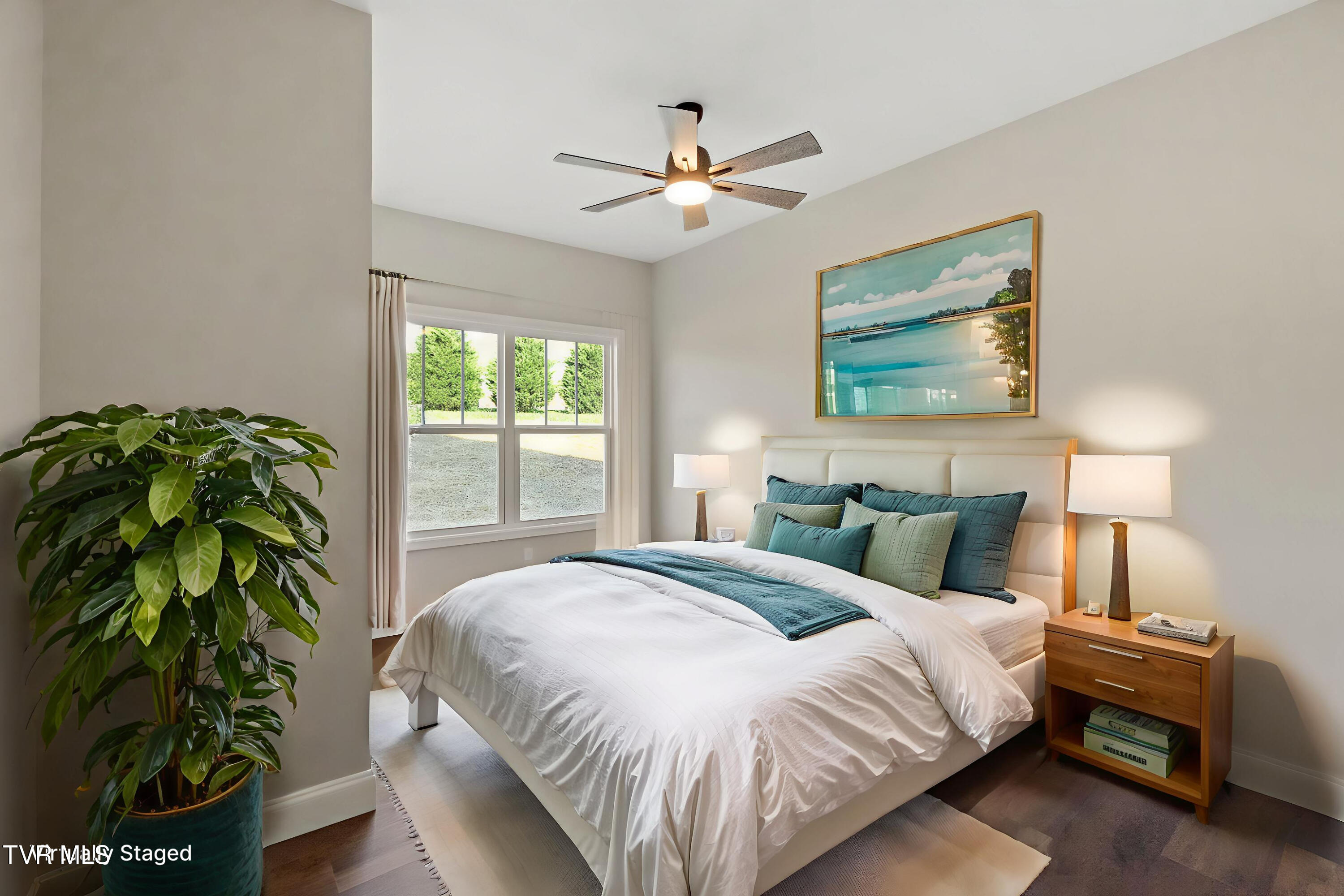 Greeneville, Tennessee, 37745, United States, 3 Bedrooms Bedrooms, ,2 BathroomsBathrooms,Residential,For Sale,1984464