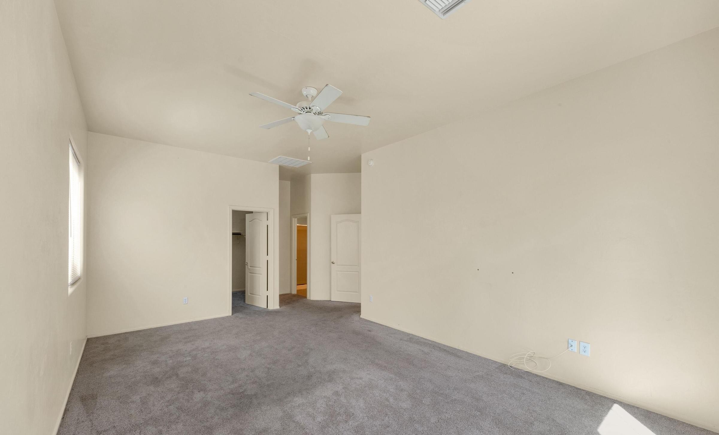  1230 N Golden Palomino Place, Tucson, AZ 85715 - 物件實景