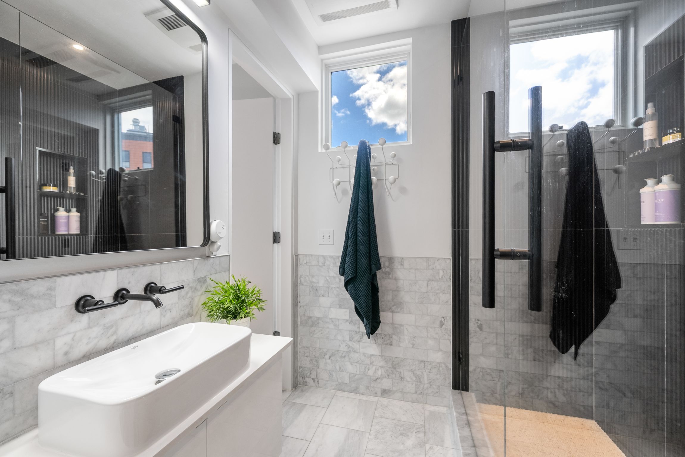  3 Dorchester, Boston, MA, 02127 - 物件實景