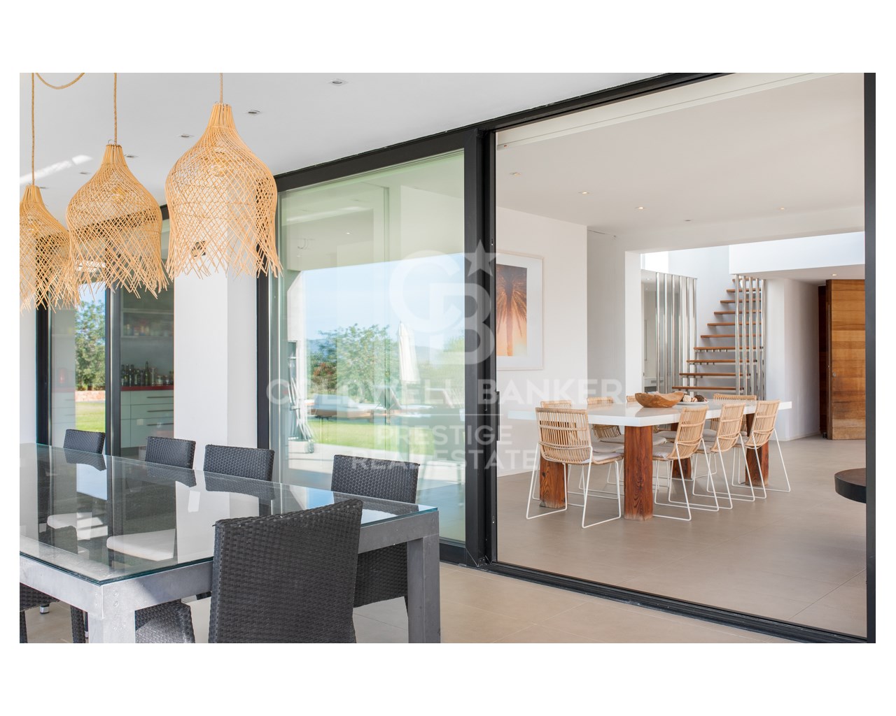 Ibiza/Eivissa, Sant Josep de sa Talaia, Sant Josep, Sant Josep de sa Talaia, Balearic Islands, ES, 6 Bedrooms Bedrooms, ,7 BathroomsBathrooms,Residential,For Sale,Ibiza/Eivissa, Sant Josep de sa Talaia, Sant Josep,1612184