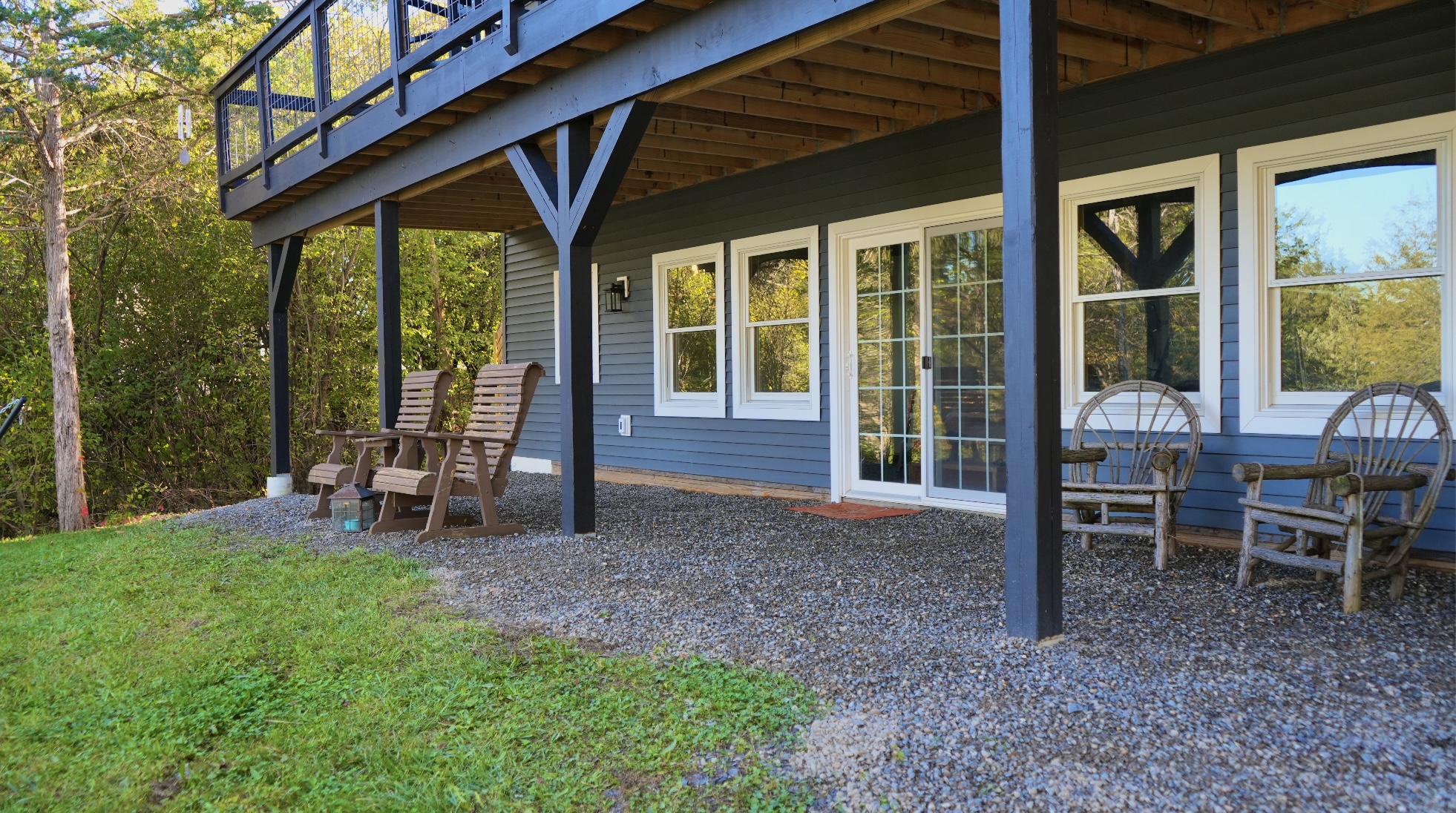 Athens, New York, 12015, United States, 3 Bedrooms Bedrooms, ,3 BathroomsBathrooms,Residential,For Sale,1995415