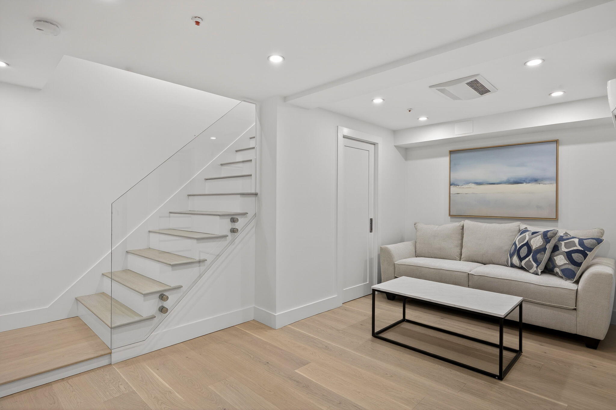  Completely Renovated  West End  Beach Access and Commercial Street Energy - 物件實景