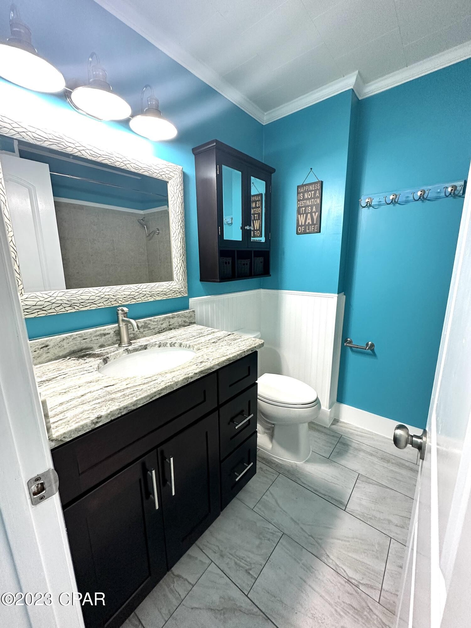 Panama City Beach, Florida, 32413, United States, 3 Bedrooms Bedrooms, ,2 BathroomsBathrooms,Residential,For Sale,1888802