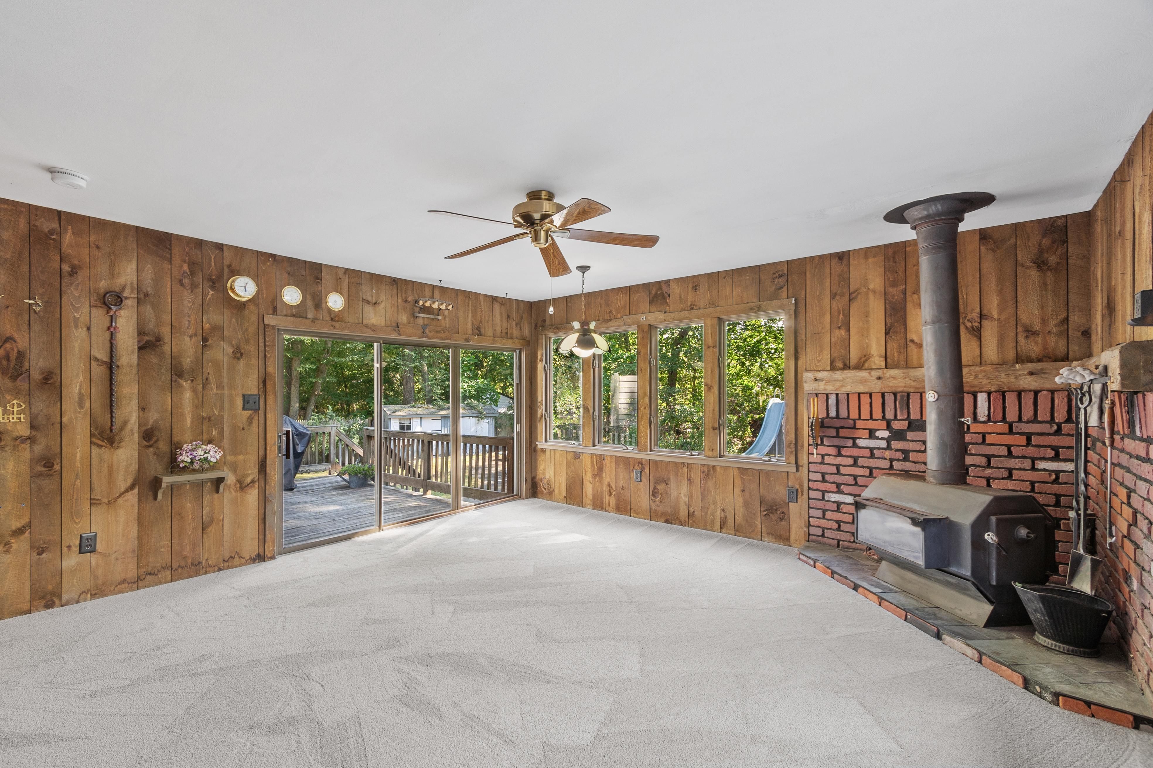  403 Middlesex Turnpike, Billerica, MA, 01821 - 物件實景