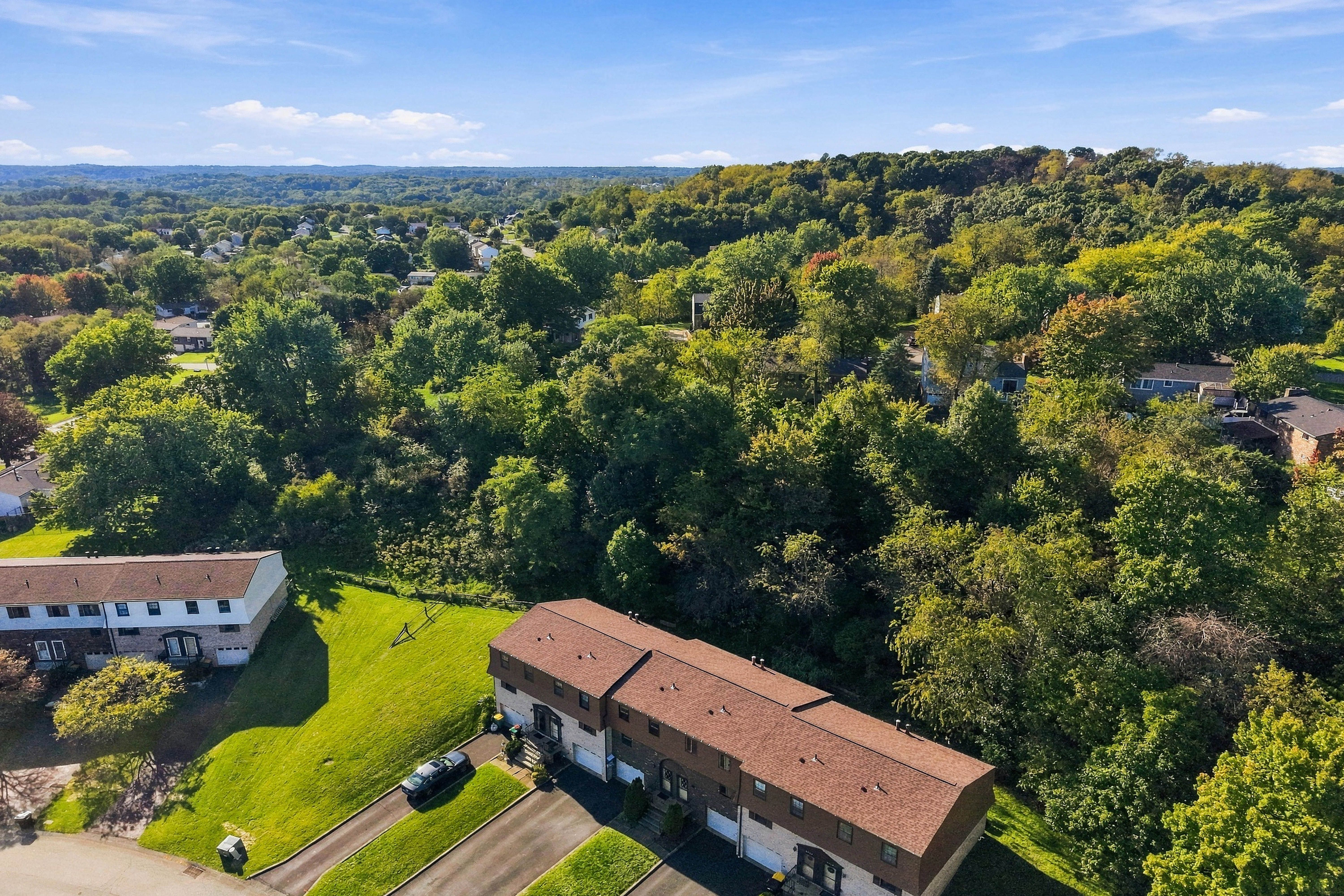  5051 Harvest Lane, Gibsonia, PA 15044 - 物件實景