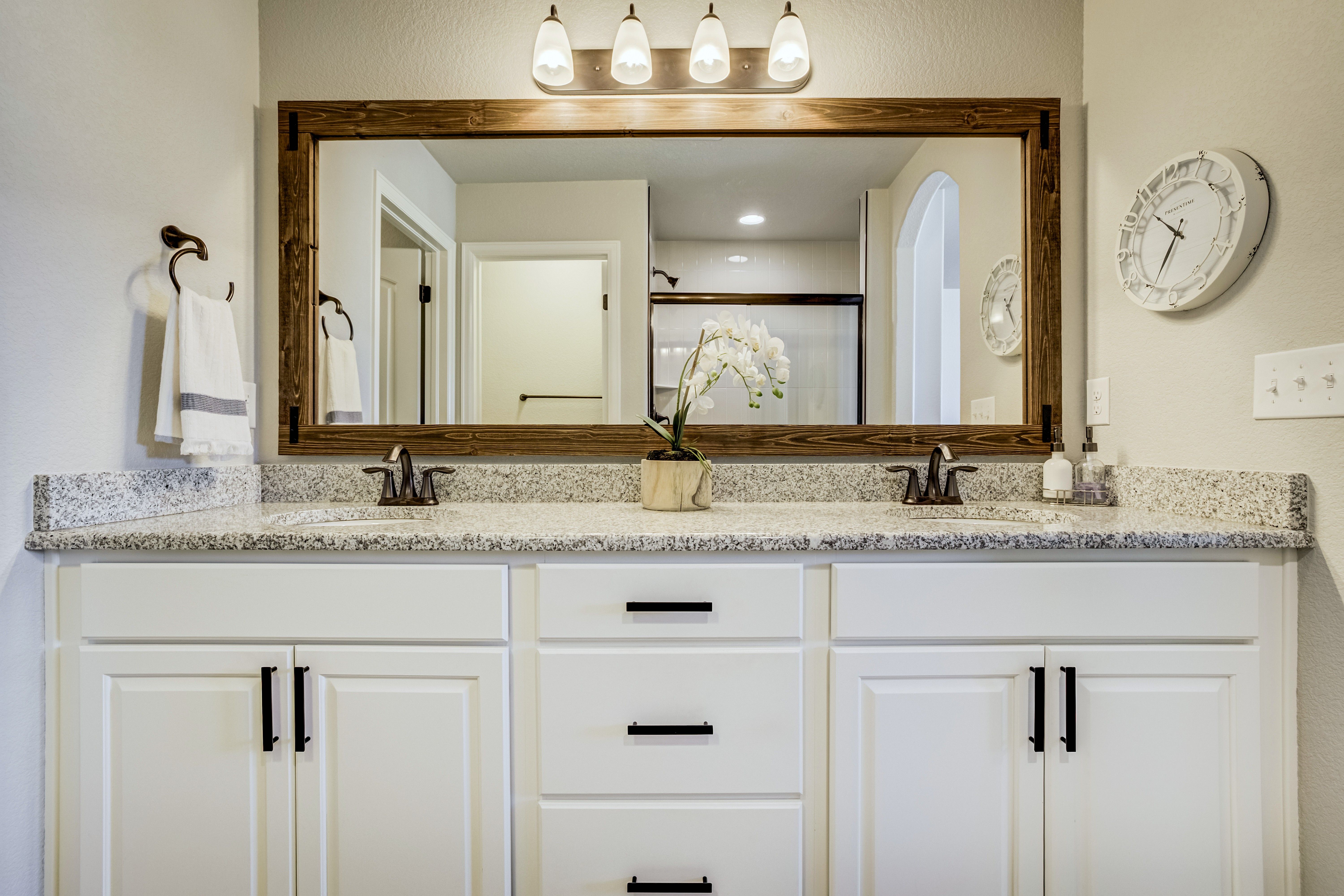  Paired Patio Home in Charming Enclave of Reserve at North Creek - 物件實景