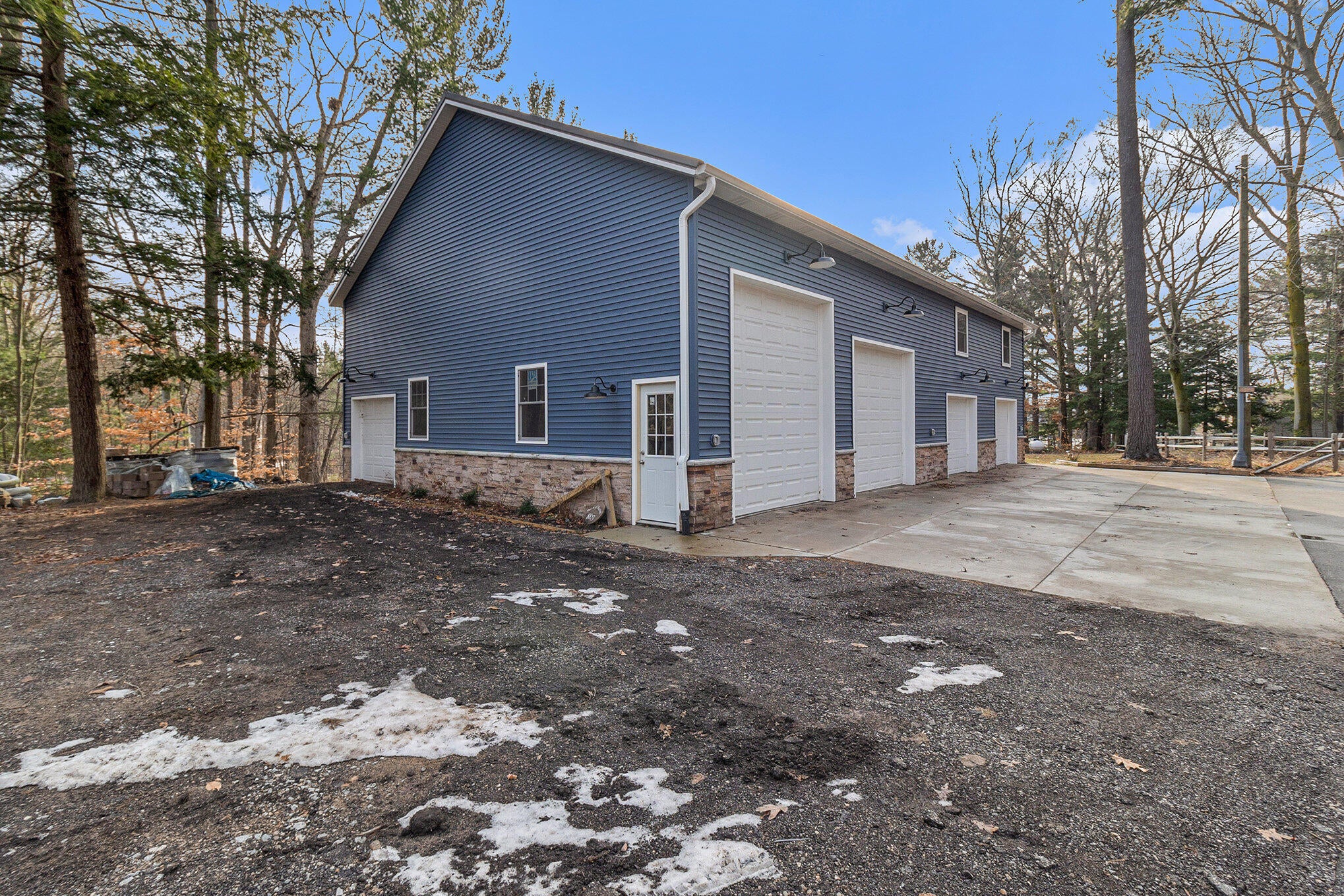 Hesperia, Michigan, 49421, United States, 3 Bedrooms Bedrooms, ,2 BathroomsBathrooms,Residential,For Sale,1847646