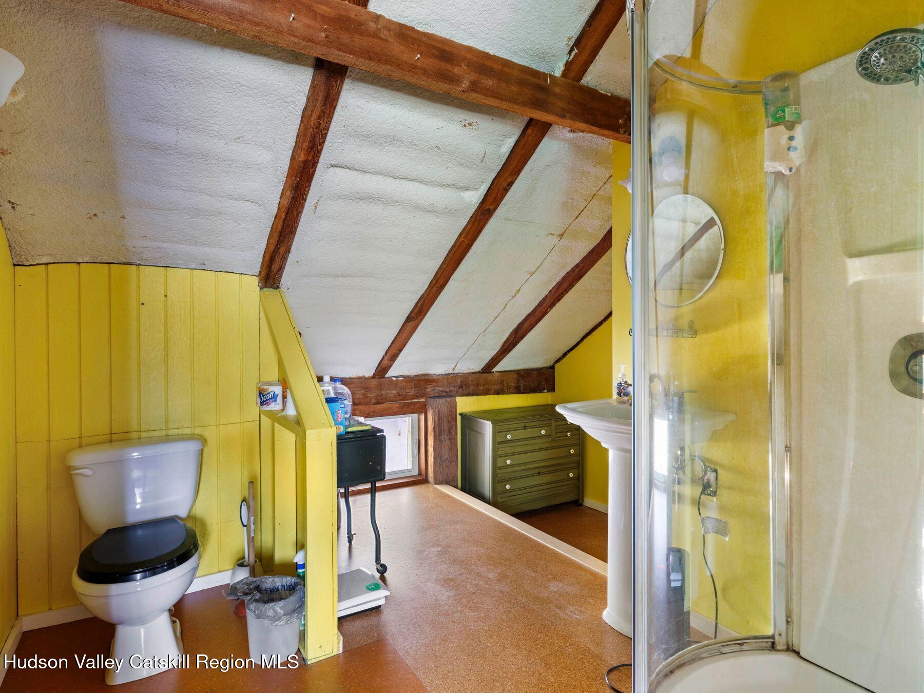 Jewett, New York, 12444, United States, 4 Bedrooms Bedrooms, ,4 BathroomsBathrooms,Residential,For Sale,2003258