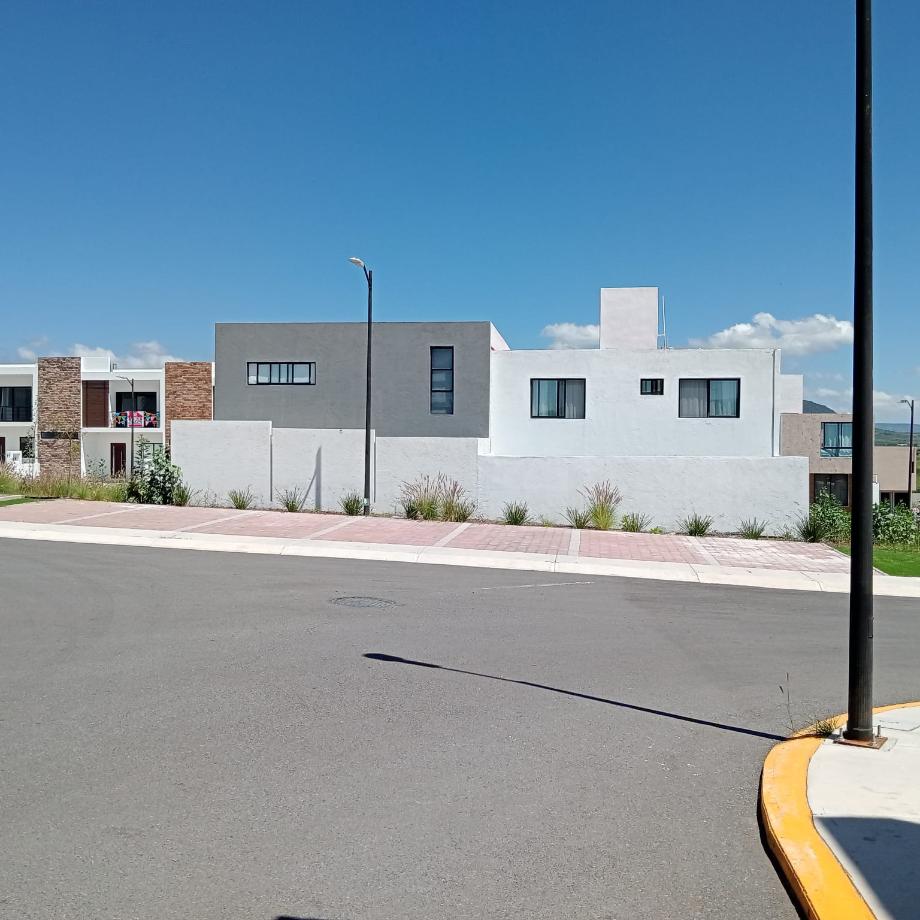 Querétaro, Querétaro, 76226, Mexico, 1 Bedroom Bedrooms, ,Residential,For Sale,1940057