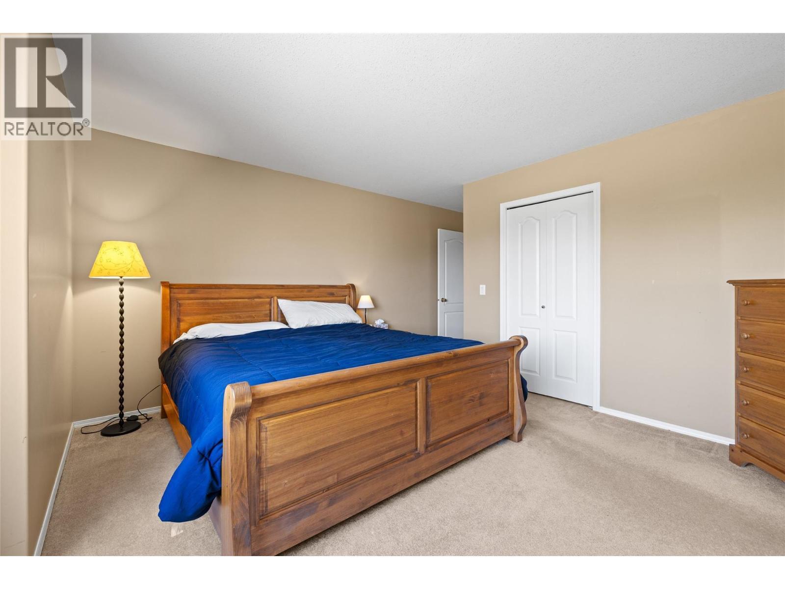 LAKE COUNTRY, British Columbia, V4V 1J1, CA, 5 Bedrooms Bedrooms, ,3 BathroomsBathrooms,Residential,For Sale,1950737