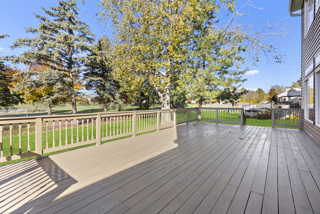 Lake in the Hills, Illinois, 60156, United States, 4 Bedrooms Bedrooms, ,3 BathroomsBathrooms,Residential,For Sale,1987015