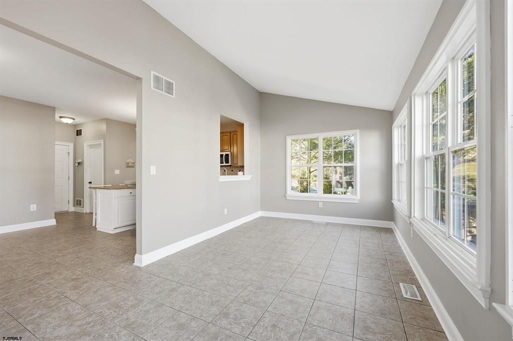 Egg Harbor Township, New Jersey, 08234, United States, 4 Bedrooms Bedrooms, ,3 BathroomsBathrooms,Residential,For Sale,2005825