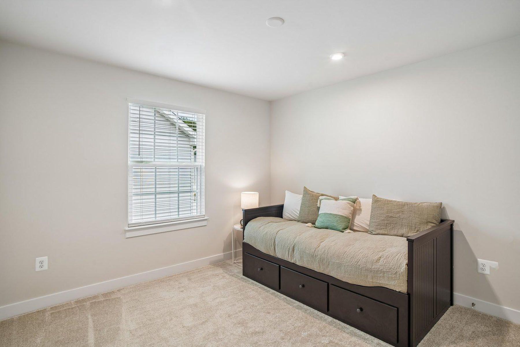  242 Perrys Retreat Boulevard, Grasonville, MD, 21638 - 物件實景