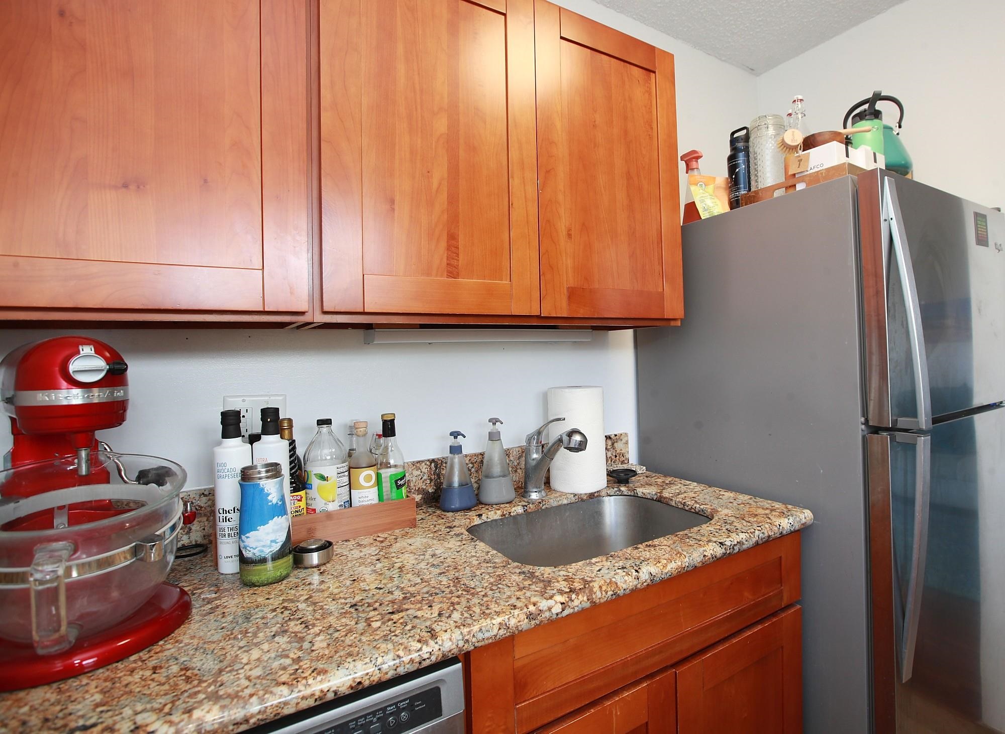 4310 Lower Honoapiilani Rd, Lahaina, Hawaii, 96761, United States, 1 Bedroom Bedrooms, ,1 BathroomBathrooms,Residential,For Sale,4310 Lower Honoapiilani Rd,1616389