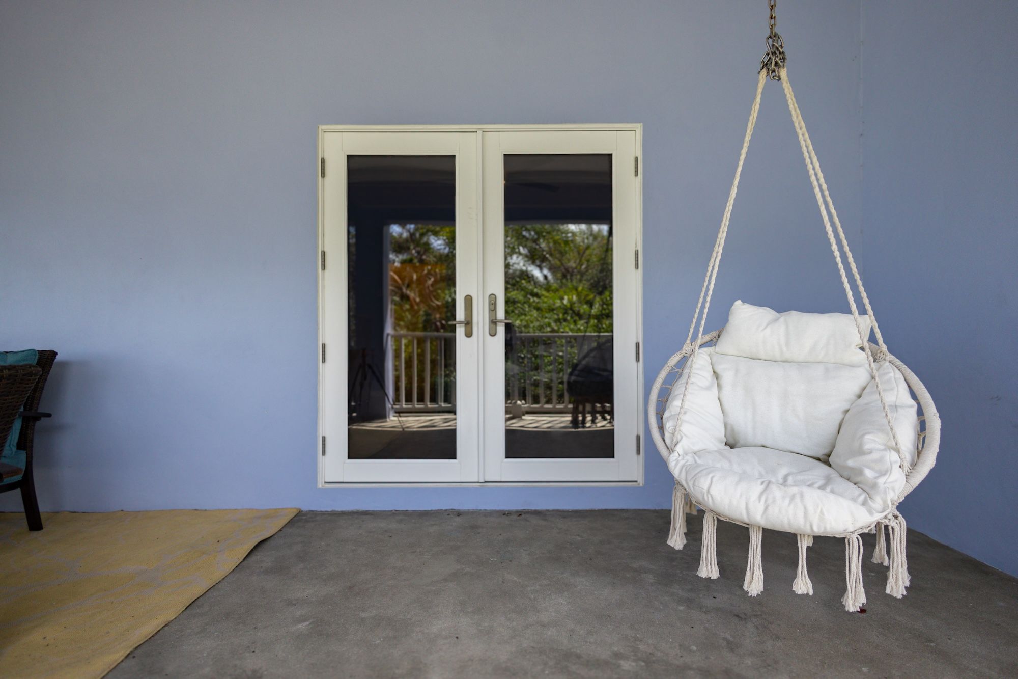  Seahorse Serenity, Spanish Wells, NI - 物件實景