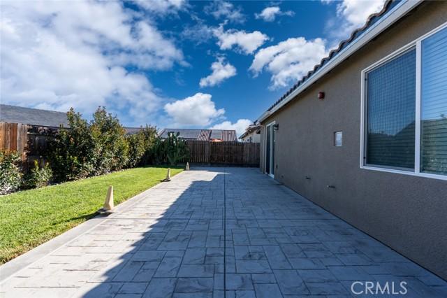 Los Banos, California, 93635, United States, 4 Bedrooms Bedrooms, ,3 BathroomsBathrooms,Residential,For Sale,1982333