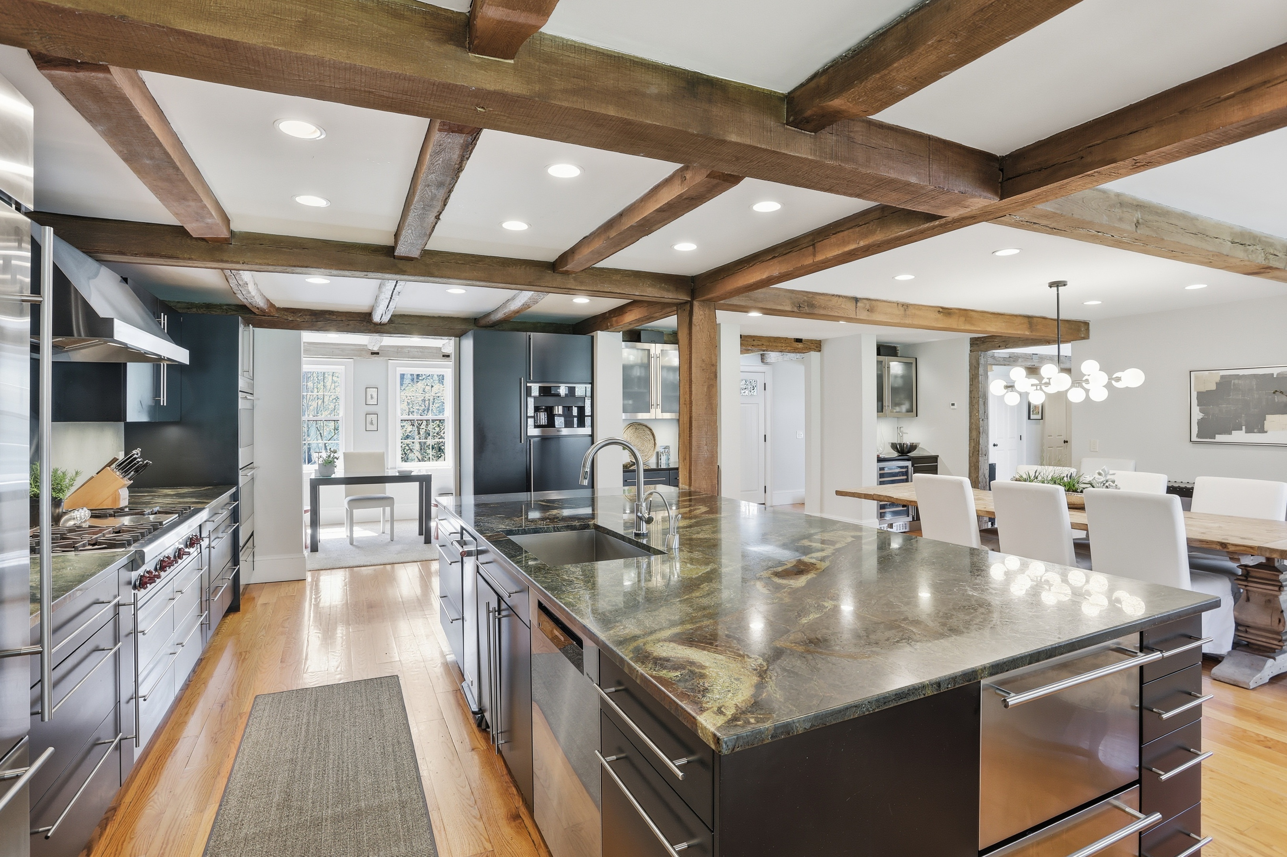  330 Lowell Road, Concord, MA, 01742 - 物件實景
