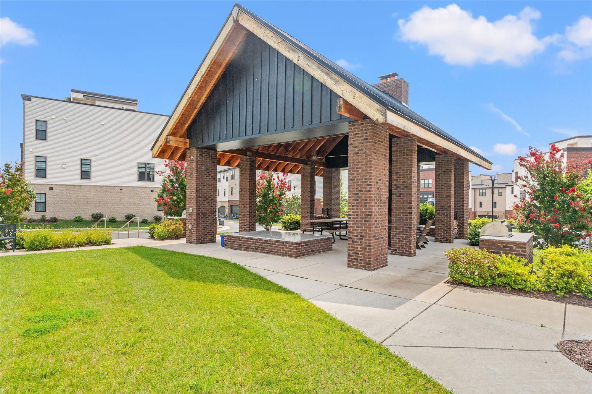  43931 Norman News Terrace, Ashburn, VA, 20147 - 物件實景