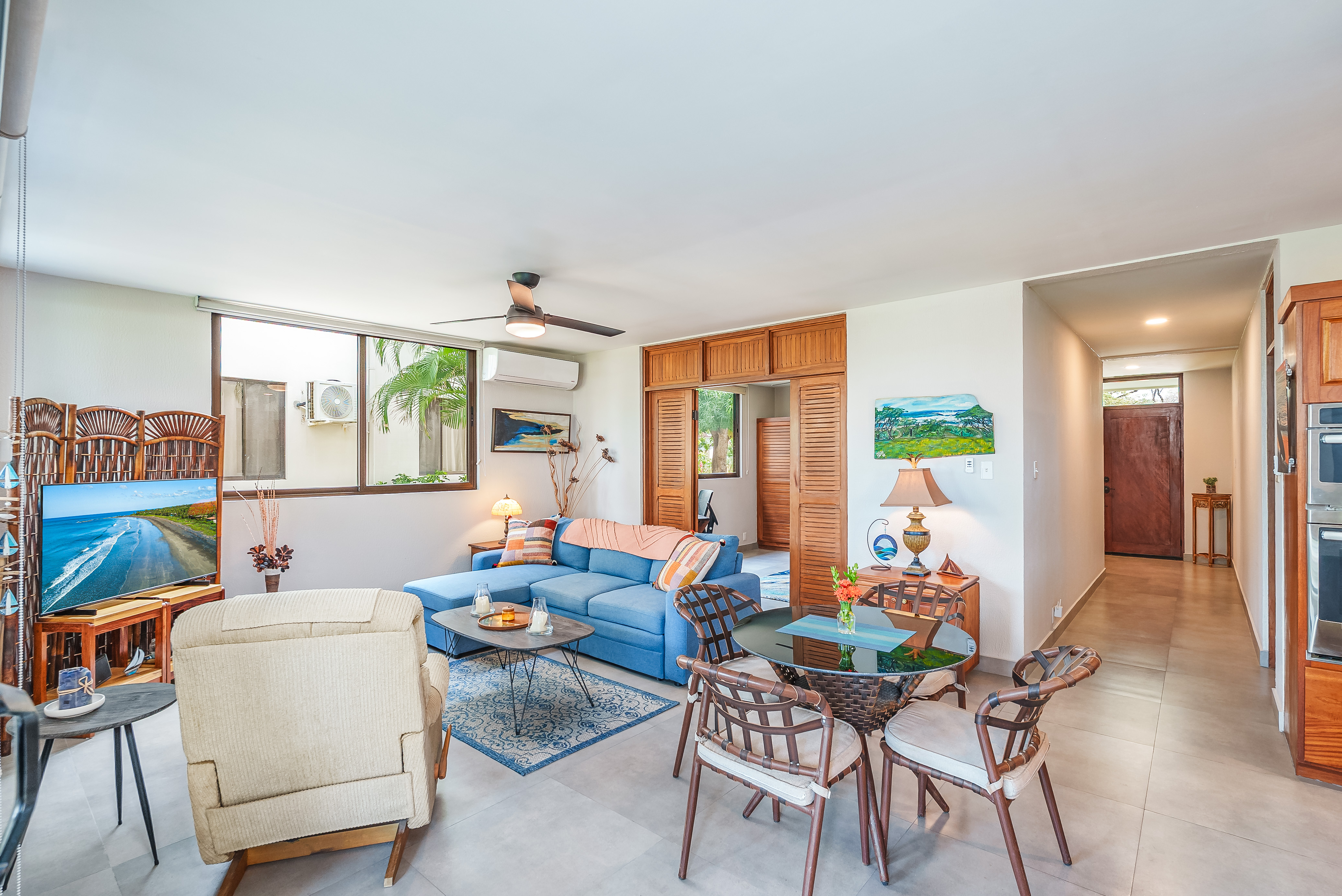 Junquillal, Guanacaste, CR, 2 Bedrooms Bedrooms, ,2 BathroomsBathrooms,Residential,For Sale,1792792
