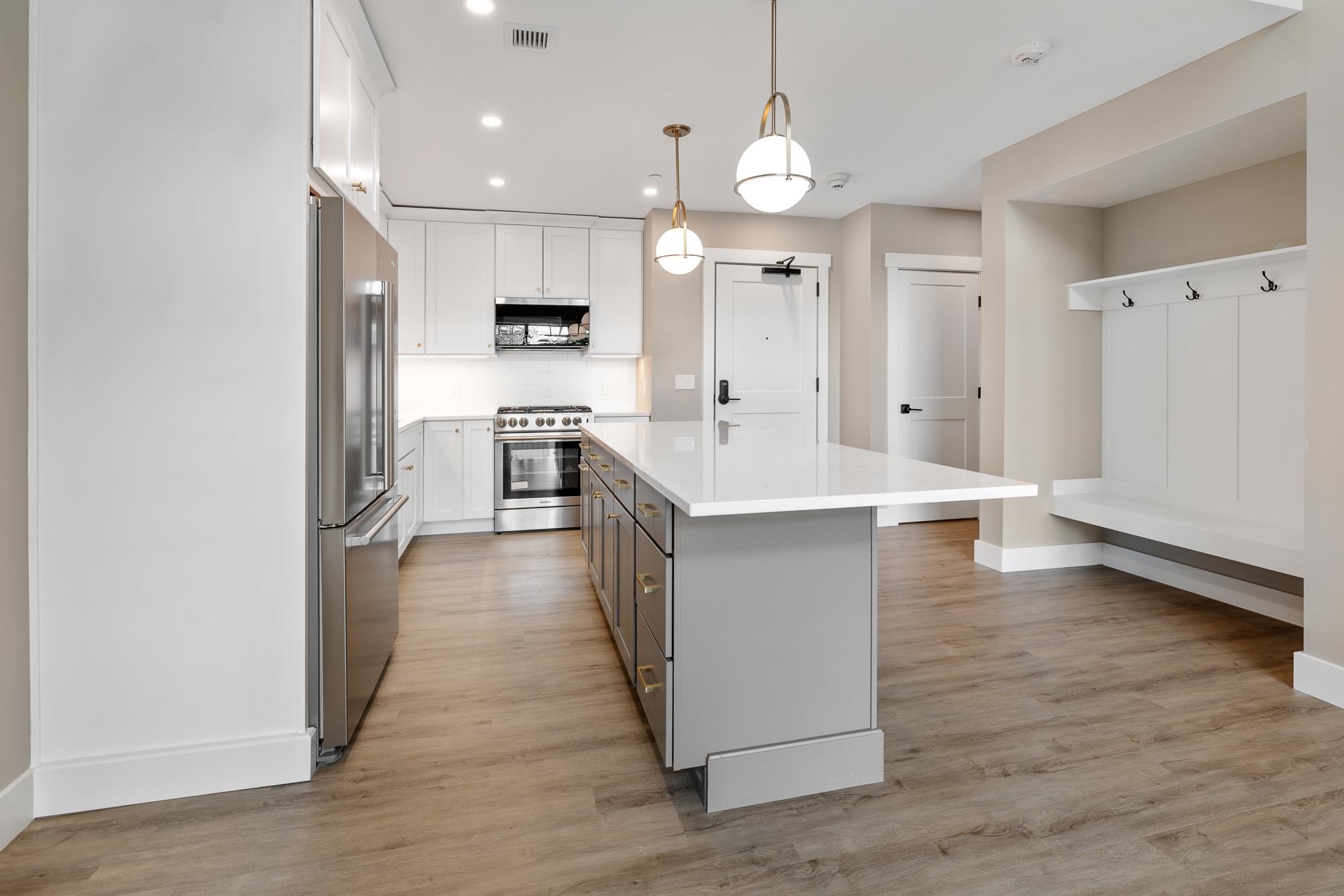 Conway, New Hampshire, 03860, United States, 2 Bedrooms Bedrooms, ,2 BathroomsBathrooms,Residential,For Sale,2003266