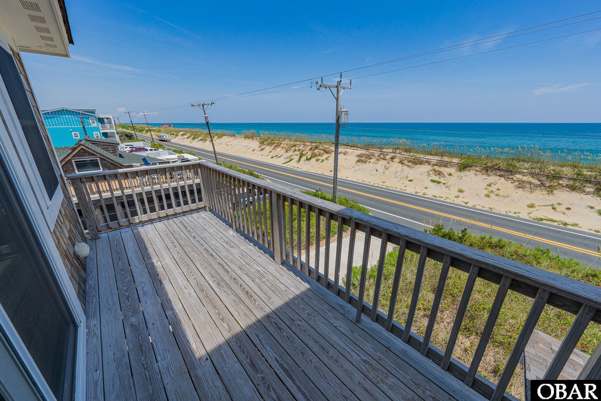Kitty Hawk, North Carolina, 27949, United States, 4 Bedrooms Bedrooms, ,4 BathroomsBathrooms,Residential,For Sale,1905904