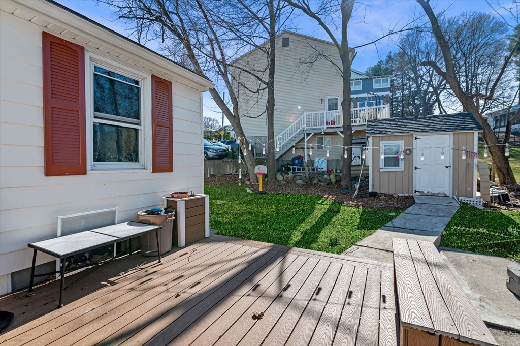 Lawrence, Massachusetts, 01841, United States, 4 Bedrooms Bedrooms, ,2 BathroomsBathrooms,Residential,For Sale,1871018