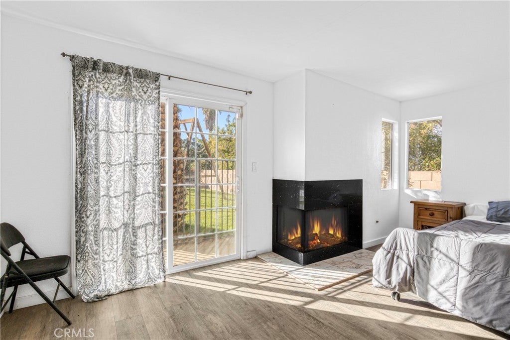 Quartz Hill, California, 93536, United States, 4 Bedrooms Bedrooms, ,3 BathroomsBathrooms,Residential,For Sale,1986504