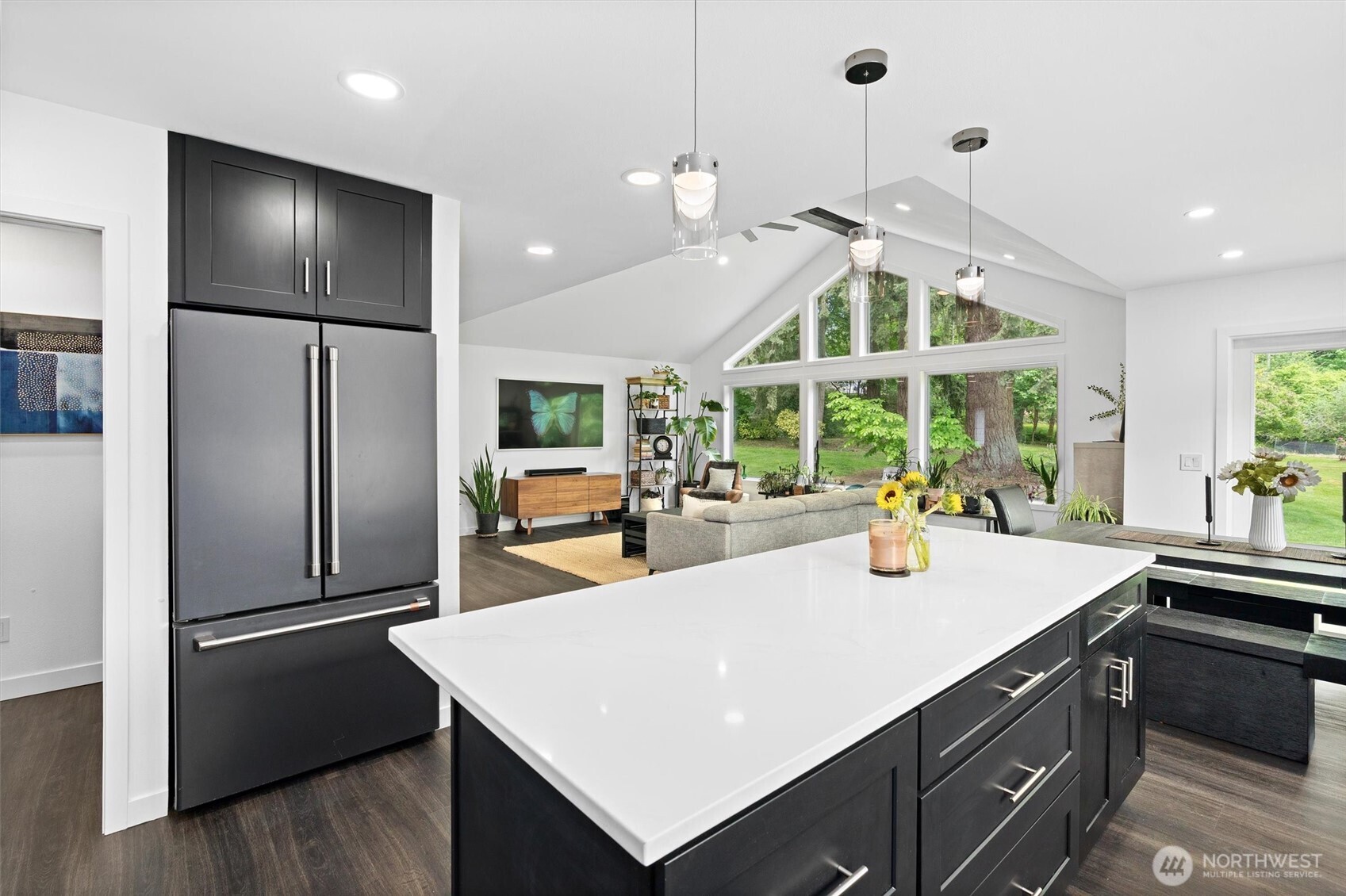 Renton, Washington, 98059, United States, 3 Bedrooms Bedrooms, ,2 BathroomsBathrooms,Residential,For Sale,1846529