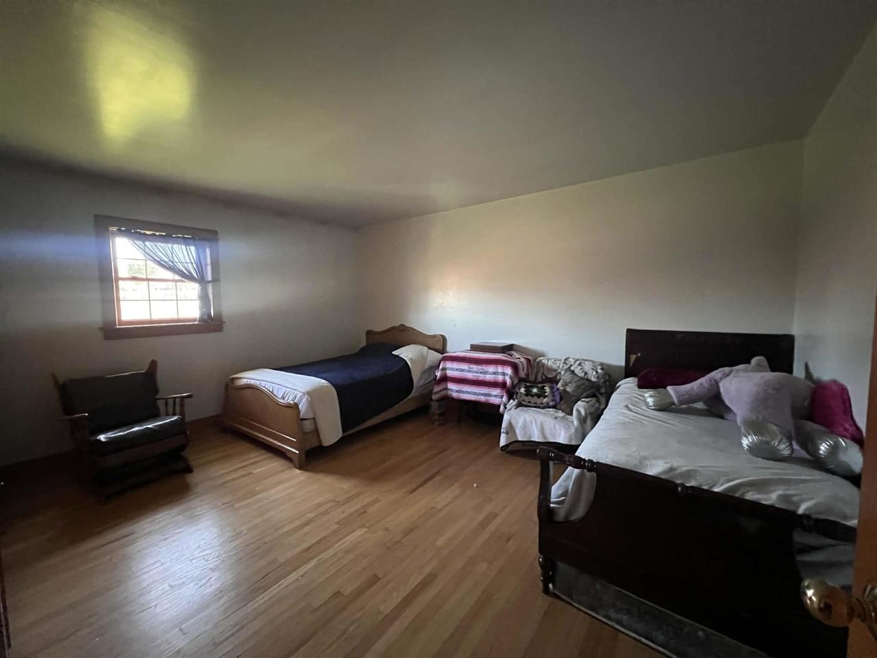 La Valle, Wisconsin, 53941, United States, 7 Bedrooms Bedrooms, ,Residential,For Sale,1995169